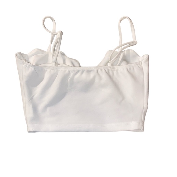 Crop tops bundle size xsmall - Picture 3 of 4